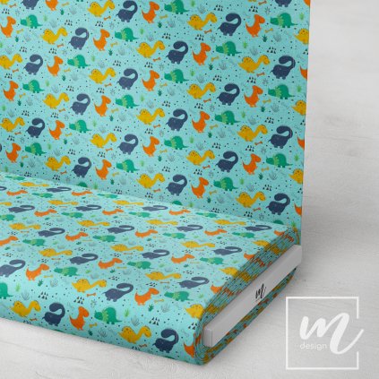 765519 dinoland LÁTKA 3