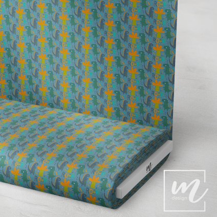 765526 dinosauří kluci LÁTKA 3