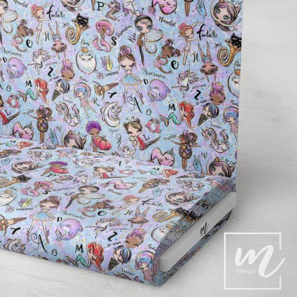 744092 caramfila 1A LÁTKA 3