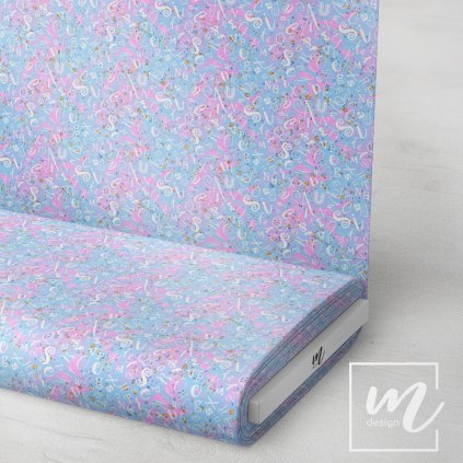 744093 caramfila 1B LÁTKA 3