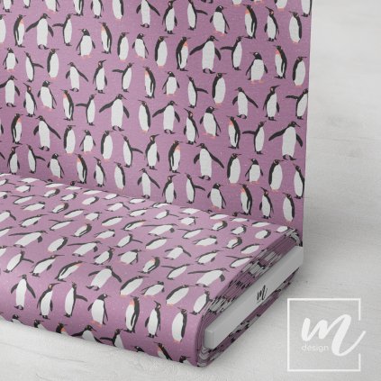 763015 ZINMÍ TUČNAK látka 3