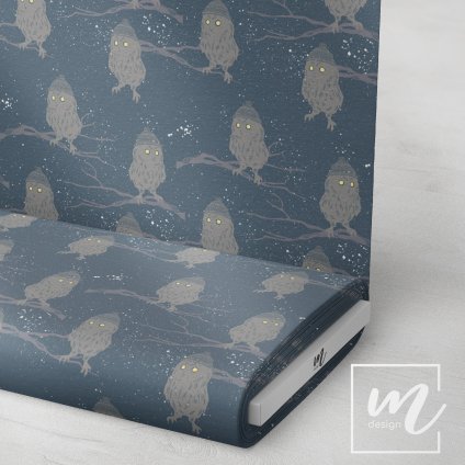 763072 sova látka 3