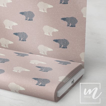 763075 medvědi látka 3