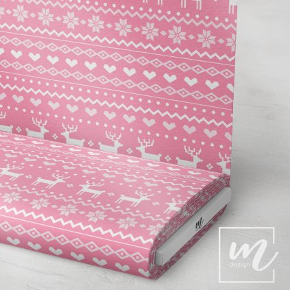 763196 ski resort látka 3