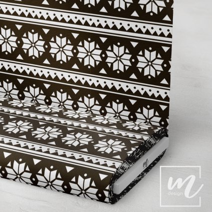 763204 ski resort látka 3