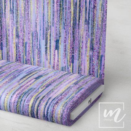 763209 zimní draci doplňková látka 3