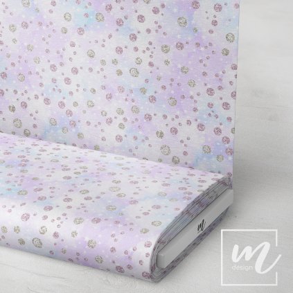 763246 zimní holčička doplňková látka 3