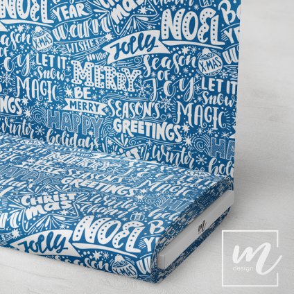 758227 1 world christmas blue látka 3