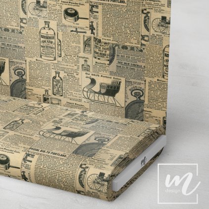 739001 noviny látka 3