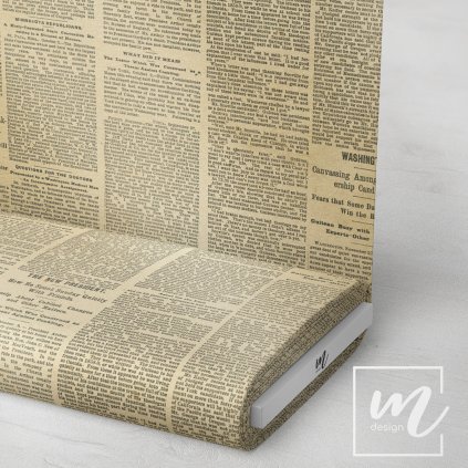 739003 noviny látka 3