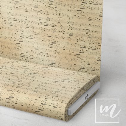 739012 noty látka 3