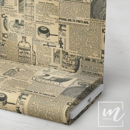 739023 noviny látka 3