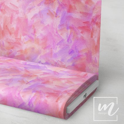 709071 duhové pozadí