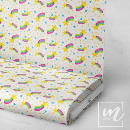 717063 kometa na bílé látka 3