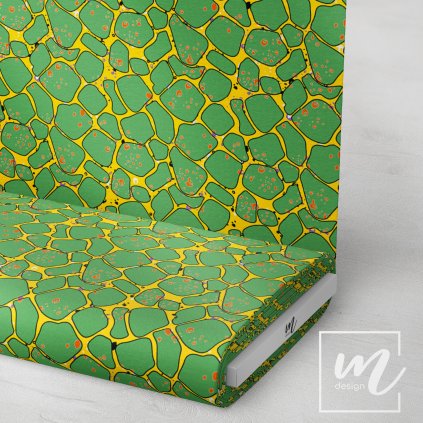 752013 želvy ninja látka 3