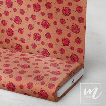 752015 ironman látka 3