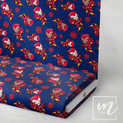 752016 iroman látka 3