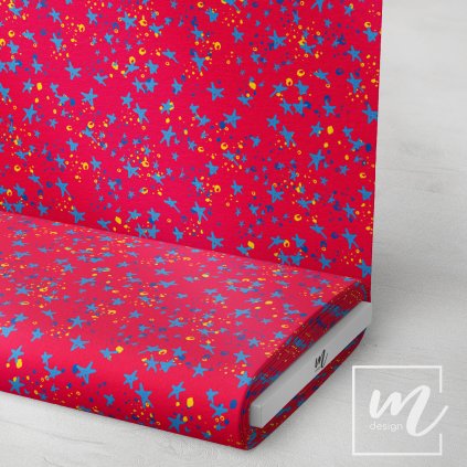 752017 superhrdinové látka 3