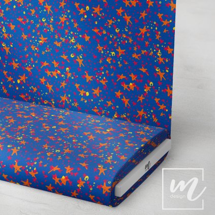 752018 superhrdinové látka 3