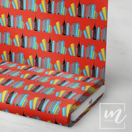 752021 mrakodrapy látka 3