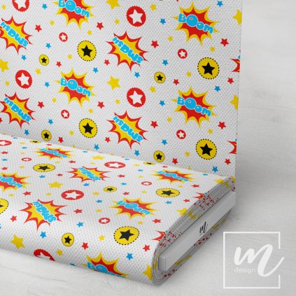 752022 boom látka 3