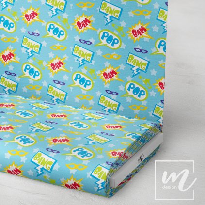 752023 nápisy látka 3