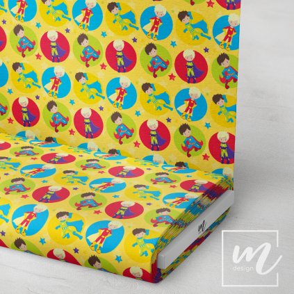 752024 superhrdinové látka 3