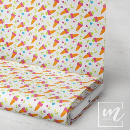 759052 mrkvička látka 3