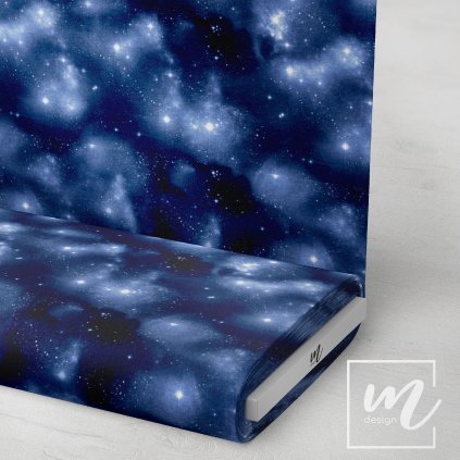 760002 galaxy látka 3