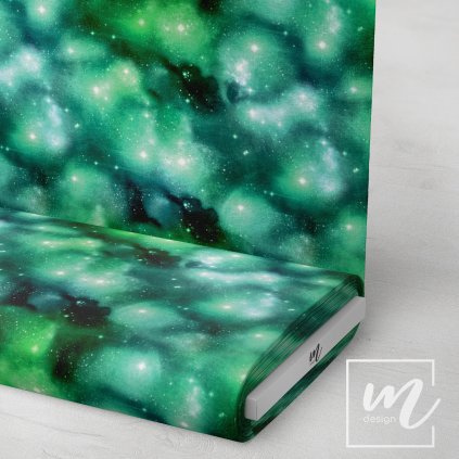 760005 galaxy látka 3