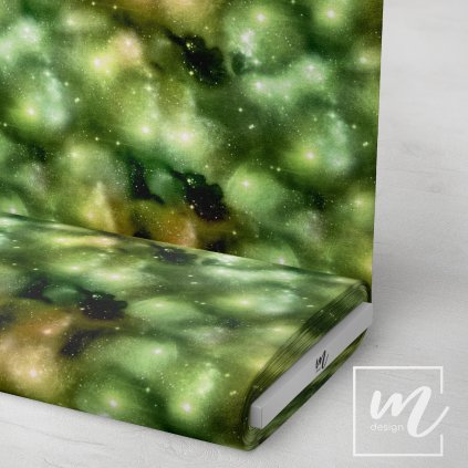 760006 galaxy látka 3