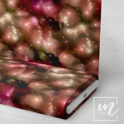 760007 galaxy látka 3