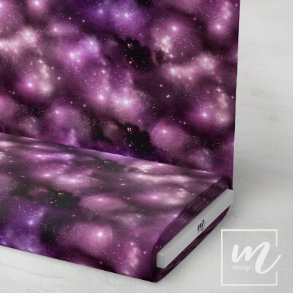 760008 galaxy látka 3