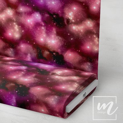 760009 galaxy látka 3