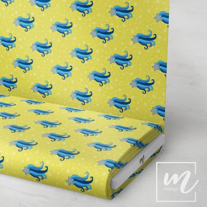 760024 vesmír – komety látka 3