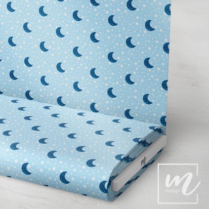 760028 měsíč látka 3