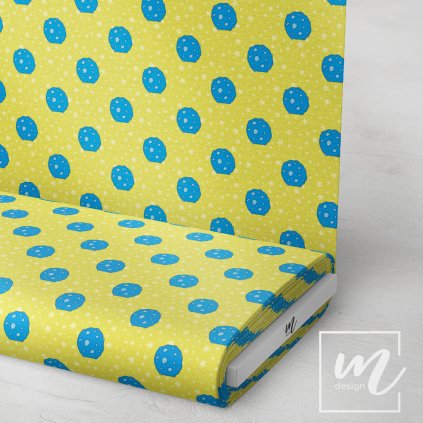 760029 meteorit látka 3