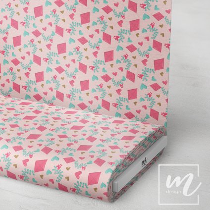 757076 srdce a drak látka 3