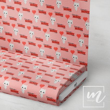 757098 srdce a myška LÁTKA 3