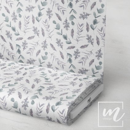 702059 akvarel listy látka 3