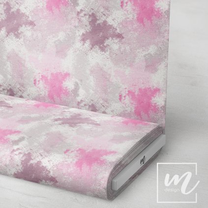 702066 7 akvarelový abstrakt látka 3