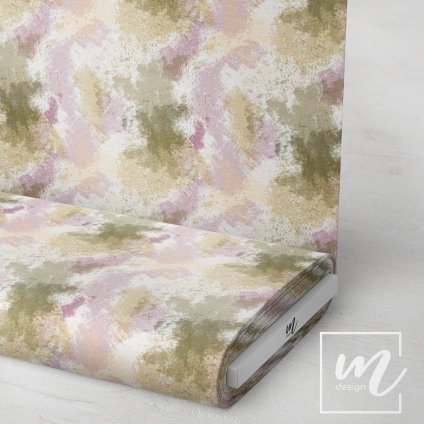 702066 13 akvarelový abstrakt látka 3