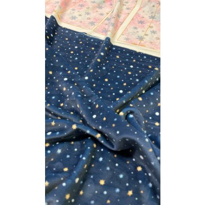 260473239 295232502506848 3906765692632143273 n