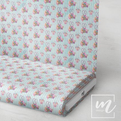 725001 švadlenka látka 3