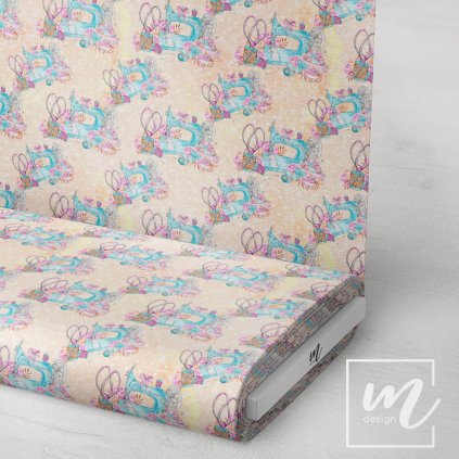 725002 švadlenka látka 3