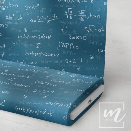 725006 matematický vzorec látka 3