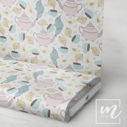 725021 čajový džbánek látka 3