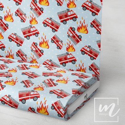 725026 hasiči látka 3