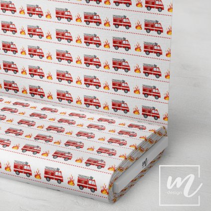 725027 hasiči látka 3