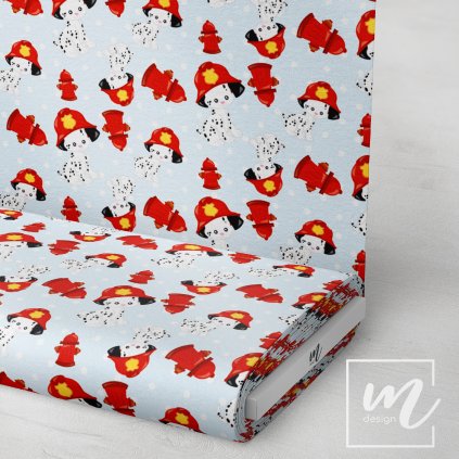 725028 hasiči látka 3